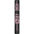 Maybelline New York Lash Sensational Sky High Cosmic: Ultraschwarze Wimperntusche mit Länge und Volumen