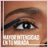 Maybelline New York Lash Sensational Sky High Cosmic: Ultraschwarze Wimperntusche mit Länge und Volumen