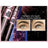 Maybelline New York Lash Sensational Sky High Cosmic: Ultraschwarze Wimperntusche mit Länge und Volumen