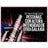 Maybelline New York Lash Sensational Sky High Cosmic: Ultraschwarze Wimperntusche mit Länge und Volumen