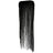 Maybelline New York Lash Sensational Sky High Cosmic: Ultraschwarze Wimperntusche mit Länge und Volumen