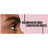 Maybelline New York Lash Sensational Sky High Cosmic: Ultraschwarze Wimperntusche mit Länge und Volumen
