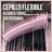 Maybelline New York Lash Sensational Sky High Cosmic: Ultraschwarze Wimperntusche mit Länge und Volumen