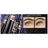 Maybelline New York Lash Sensational Sky High Cosmic: Ultraschwarze Wimperntusche mit Länge und Volumen