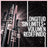 Maybelline New York Lash Sensational Sky High Cosmic: Ultraschwarze Wimperntusche mit Länge und Volumen