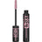 Maybelline New York Lash Sensational Sky High Cosmic: Ultraschwarze Wimperntusche mit Länge und Volumen
