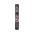 Maybelline New York Lash Sensational Sky High Cosmic: Ultraschwarze Wimperntusche mit Länge und Volumen