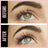 Maybelline New York Lash Sensational Sky High Cosmic: Ultraschwarze Wimperntusche mit Länge und Volumen