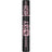 Maybelline New York Lash Sensational Sky High Cosmic: Ultraschwarze Wimperntusche mit Länge und Volumen