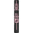 Maybelline New York Lash Sensational Sky High Cosmic: Ultraschwarze Wimperntusche mit Länge und Volumen