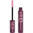 Maybelline New York Lash Sensational Sky High Mascara: Länge und Volumen, Farbton Burgundy Haze