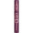 Maybelline New York Lash Sensational Sky High Mascara: Länge und Volumen, Farbton Burgundy Haze