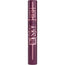 Maybelline New York Lash Sensational Sky High Mascara: Länge und Volumen, Farbton Burgundy Haze