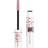 Maybelline New York Lash Sensational Sky High Primer: Schwarz, Ceramid und Pro-Vitamin B5