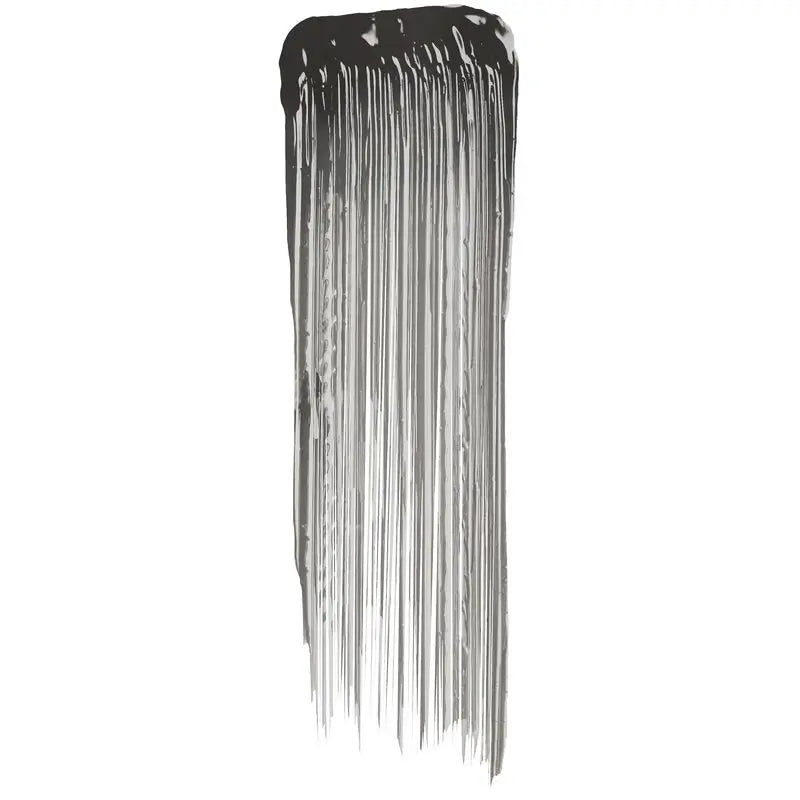 Maybelline New York Lash Sensational Sky High Primer: Schwarz, Ceramid und Pro-Vitamin B5