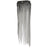 Maybelline New York Lash Sensational Sky High Primer: Schwarz, Ceramid und Pro-Vitamin B5
