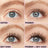 Maybelline New York Lash Sensational Sky High Primer: Schwarz, Ceramid und Pro-Vitamin B5