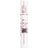 Maybelline New York Lash Sensational Sky High Primer: Schwarz, Ceramid und Pro-Vitamin B5