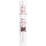 Maybelline New York Lash Sensational Sky High Primer: Schwarz, Ceramid und Pro-Vitamin B5