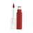 Maybelline New York Superstay Matte Lipstick Long Wear Superstay Matte Ink City Edition Shade 118 Dancer Farbe Rot