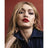 Maybelline New York Superstay Matte Lipstick Long Wear Superstay Matte Ink City Edition Shade 118 Dancer Farbe Rot