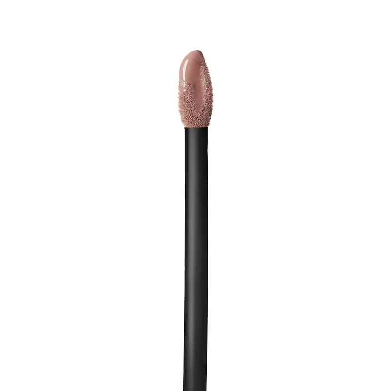 Maybelline New York Superstay Matte Lipstick Long Wear Superstay Matte Ink Shade 05 Loyalist Nude Farbe