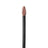 Maybelline New York Superstay Matte Lipstick Long Wear Superstay Matte Ink Shade 05 Loyalist Nude Farbe