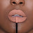 Maybelline New York Superstay Matte Lipstick Long Wear Superstay Matte Ink Shade 05 Loyalist Nude Farbe
