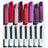 Maybelline New York Superstay Matte Lipstick Long Wear Superstay Matte Ink Shade 05 Loyalist Nude Farbe
