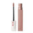Maybelline New York Superstay Matte Lipstick Long Wear Superstay Matte Ink Shade 05 Loyalist Nude Farbe