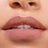 Maybelline New York Superstay Matte Lipstick Long Wear Superstay Matte Ink Shade 05 Loyalist Nude Farbe
