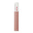 Maybelline New York Superstay Matte Lipstick Long Wear Superstay Matte Ink Shade 05 Loyalist Nude Farbe
