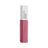 Maybelline New York Superstay Matte Lipstick Lange Haltbarkeit Superstay Matte Ink Shade 125 Inspirer Pink