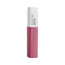 Maybelline New York Superstay Matte Lipstick Lange Haltbarkeit Superstay Matte Ink Shade 125 Inspirer Pink