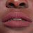 Maybelline New York Superstay Matte Lipstick Langer Halt Superstay Matte Ink Farbton 140 Soloist Pink
