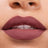 Maybelline New York Superstay Matte Lipstick Langer Halt Superstay Matte Ink Farbton 140 Soloist Pink
