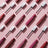 Maybelline New York Superstay Matte Lipstick Langer Halt Superstay Matte Ink Farbton 140 Soloist Pink