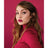 Maybelline New York Superstay Matte Lipstick Langer Halt Superstay Matte Ink Farbton 140 Soloist Pink