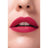 Maybelline New York Superstay Matte Lipstick Langer Halt Superstay Matte Ink Shade 150 Path Finder Pink