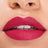 Maybelline New York Superstay Matte Lipstick Langer Halt Superstay Matte Ink Shade 150 Path Finder Pink