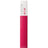 Maybelline New York Superstay Matte Lipstick Langer Halt Superstay Matte Ink Shade 150 Path Finder Pink