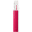 Maybelline New York Superstay Matte Lipstick Langer Halt Superstay Matte Ink Shade 150 Path Finder Pink