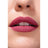 Maybelline New York Superstay Matte Lipstick Lange Haltbarkeit Superstay Matte Ink Schatten 155 Savant Pink