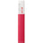 Maybelline New York Superstay Matte Lipstick Lange Haltbarkeit Superstay Matte Ink Schatten 155 Savant Pink