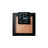 Maybelline New York Mattifying Powder Fit Me Matte & Refine Shade 250 Sun Beige Medium Dark Skin. - 9Gr