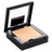 Maybelline New York Mattifying Powder Fit Me Matte & Refine Shade 250 Sun Beige Medium Dark Skin. - 9Gr