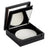 Maybelline New York Mattifying Powder Fit Me Matte & Refine Shade 250 Sun Beige Medium Dark Skin. - 9Gr