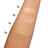 Maybelline New York Mattifying Powder Fit Me Matte & Refine Shade 250 Sun Beige Medium Dark Skin. - 9Gr