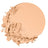 Maybelline New York Mattifying Powder Fit Me Matte & Refine Shade 250 Sun Beige Medium Dark Skin. - 9Gr