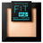 Maybelline New York Mattifying Powder Fit Me Matte & Refine Shade 250 Sun Beige Medium Dark Skin. - 9Gr